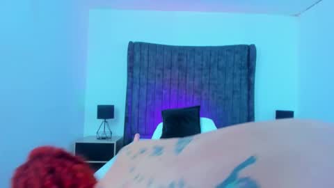 Channelfox  online show from February 28, 10:09 pm