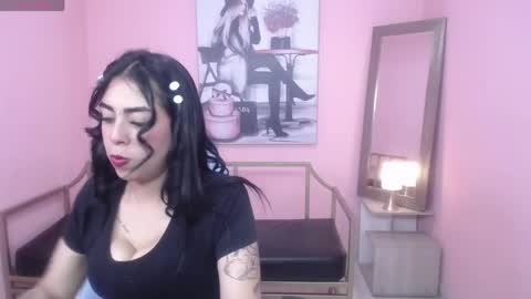 PVT 6TK  10PM - 6AM online show from April 8, 4:03 am