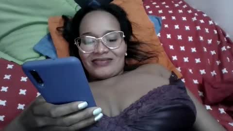 chantal99 online show from February 25, 9:26 pm