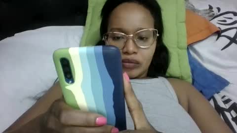 chantal99 online show from January 31, 3:55 pm