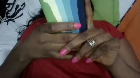 chantal99 online show from February 1, 9:29 pm