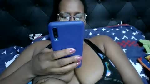 chantal99 online show from January 9, 12:04 am