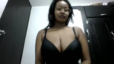 chantal99 online show from September 18, 2:32 am