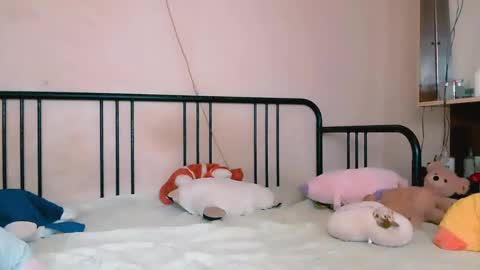 chantal__cc online show from March 8, 3:22 pm