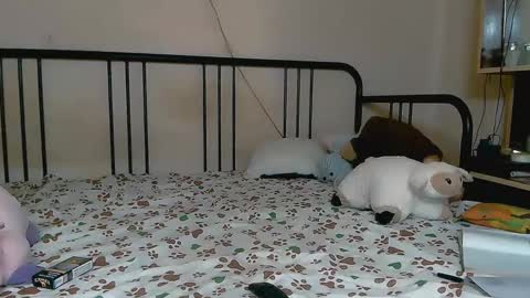 chantal__cc online show from December 27, 2:34 pm