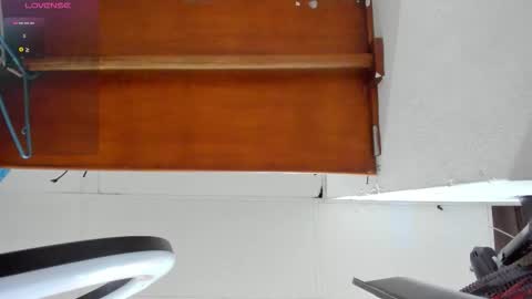 chantal_rous online show from September 11, 10:15 am