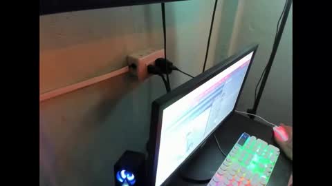 Chantal baby online show from November 28, 3:09 am