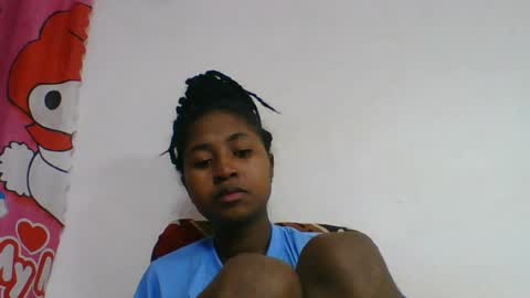 chantale483461 online show from July 14, 4:00 pm