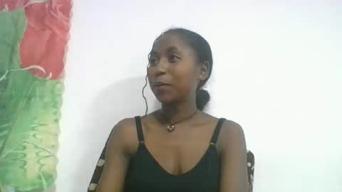 chantale483461 online show from March 29, 8:13 am