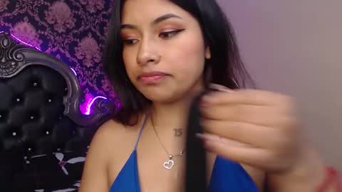 Snapshot of chantalpetit chatting on September 30, 7:19 pm chantalpetit online show from September 30, 7:19 pm