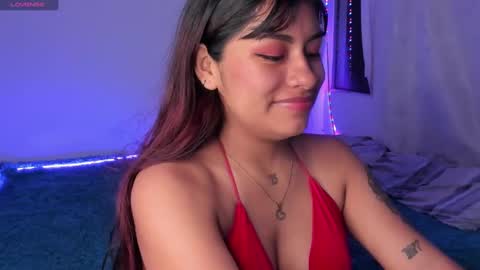  chantalpetit  online show from January 13, 12:41 am