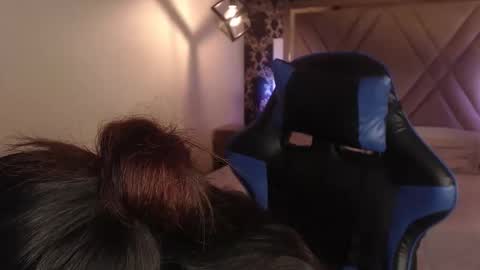 Snapshot of chantalpetit chatting on October 21, 7:07 pm chantalpetit online show from October 21, 7:07 pm