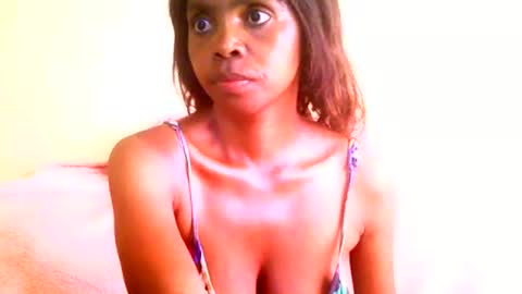 Snapshot of chante665 chatting on December 3, 7:30 am chante665 online show from December 3, 7:30 am