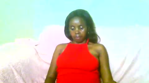 Snapshot of chante665 chatting on December 3, 6:17 pm chante665 online show from December 3, 6:17 pm