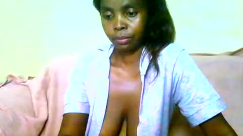 Snapshot of chante665 chatting on February 8, 7:05 pm chante665 online show from February 8, 7:05 pm