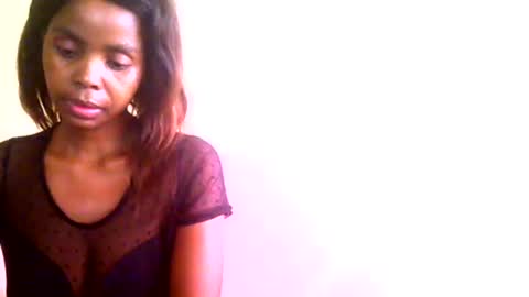 Snapshot of chante665 chatting on February 2, 7:30 am chante665 online show from February 2, 7:30 am