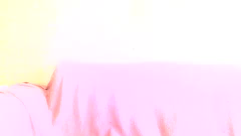 Snapshot of chante665 chatting on March 6, 9:36 am chante665 online show from March 6, 9:36 am