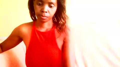 Snapshot of chante665 chatting on December 4, 5:27 am chante665 online show from December 4, 5:27 am