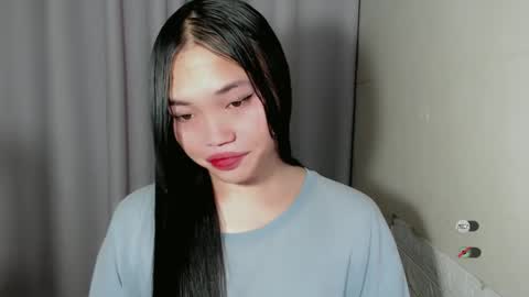 CHANTELLE online show from January 7, 11:24 pm