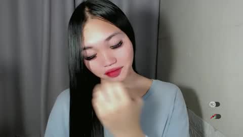 CHANTELLE online show from January 9, 11:56 pm