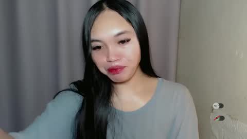 CHANTELLE online show from December 3, 9:45 pm