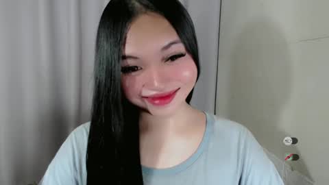 CHANTELLE online show from January 21, 11:55 pm