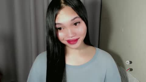 CHANTELLE online show from December 11, 9:01 pm