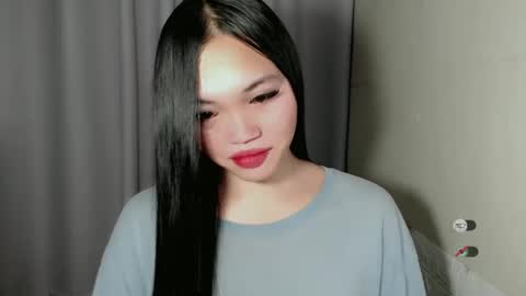 CHANTELLE online show from January 12, 12:49 am