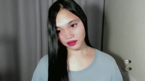 CHANTELLE online show from December 13, 9:51 pm