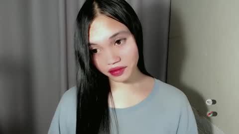 CHANTELLE online show from December 15, 10:48 pm