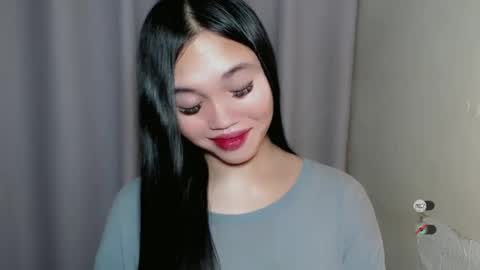 CHANTELLE online show from December 6, 10:29 pm
