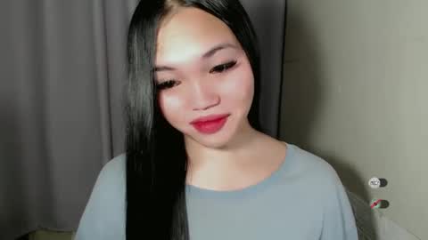 CHANTELLE online show from January 11, 12:44 am