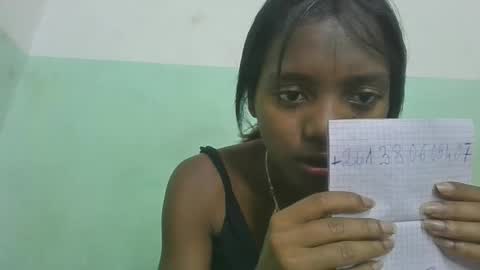 chanteuse655720 online show from May 16, 10:36 am
