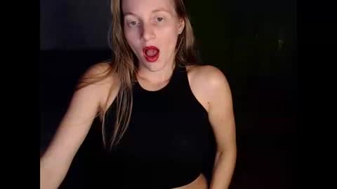 Snapshot of chanti_lovee chatting on September 20, 8:51 pm We Vibe Device that vibrates at the sound of Tips and makes me wet. vibe lush edging daddy lovense online show from September 20, 8:51 pm