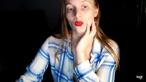 We Vibe  Device that vibrates at the sound of Tips and makes me wet. vibe lush edging daddy lovense online show from November 11, 9:56 pm