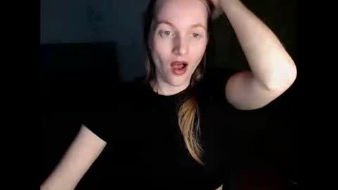 Snapshot of chanti_lovee chatting on February 26, 9:50 pm We Vibe Device that vibrates at the sound of Tips and makes me wet. vibe lush edging daddy lovense online show from February 26, 9:50 pm