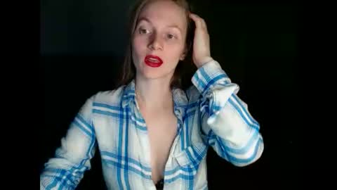 Snapshot of chanti_lovee chatting on February 15, 8:56 pm We Vibe Device that vibrates at the sound of Tips and makes me wet. vibe lush edging daddy lovense online show from February 15, 8:56 pm