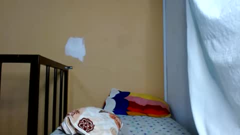 chanyah1 online show from February 9, 2:49 am