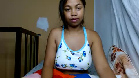 chanyah1 online show from February 5, 5:53 pm