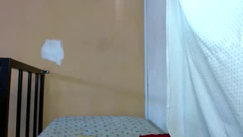 chanyah1 online show from February 14, 5:31 am