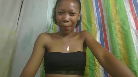 chariola0101 online show from February 6, 11:15 pm