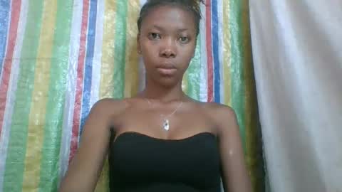chariola0101 online show from February 15, 9:38 am