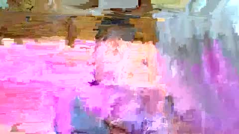 chariola0101 online show from February 21, 12:05 am