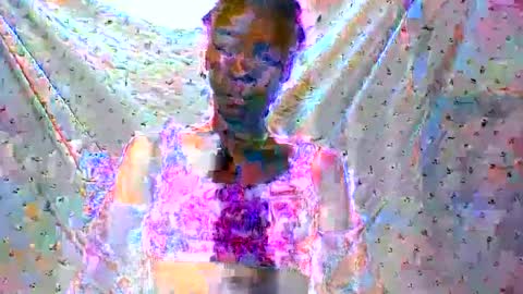 chariola0101 online show from February 24, 11:30 pm
