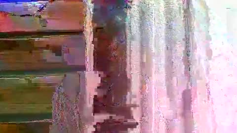 chariola0101 online show from March 10, 11:27 pm
