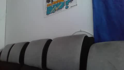 charis 2 online show from March 4, 7:09 pm