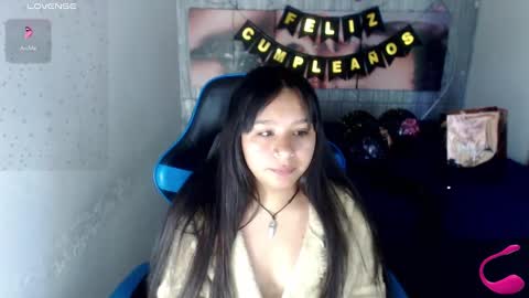 charis 2 online show from October 4, 8:20 am