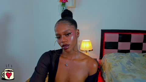 charis_hill online show from December 2, 7:36 pm