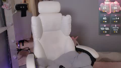 Hi guys Welcome to my room online show from January 25, 1:25 pm