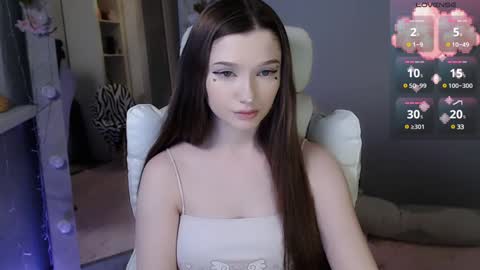 Hi guys Welcome to my room online show from December 29, 1:17 pm